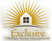 Exclusive Property Management | Home Page